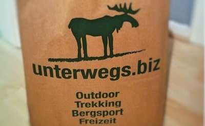 unterwegs.biz