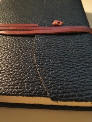 Tagebuch