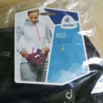 kleiner Rucksack