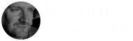 nachher-schlauer Logo